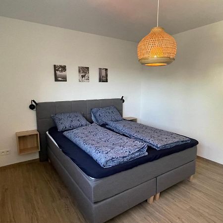 Casa 47 Apartment Eupen Luaran gambar