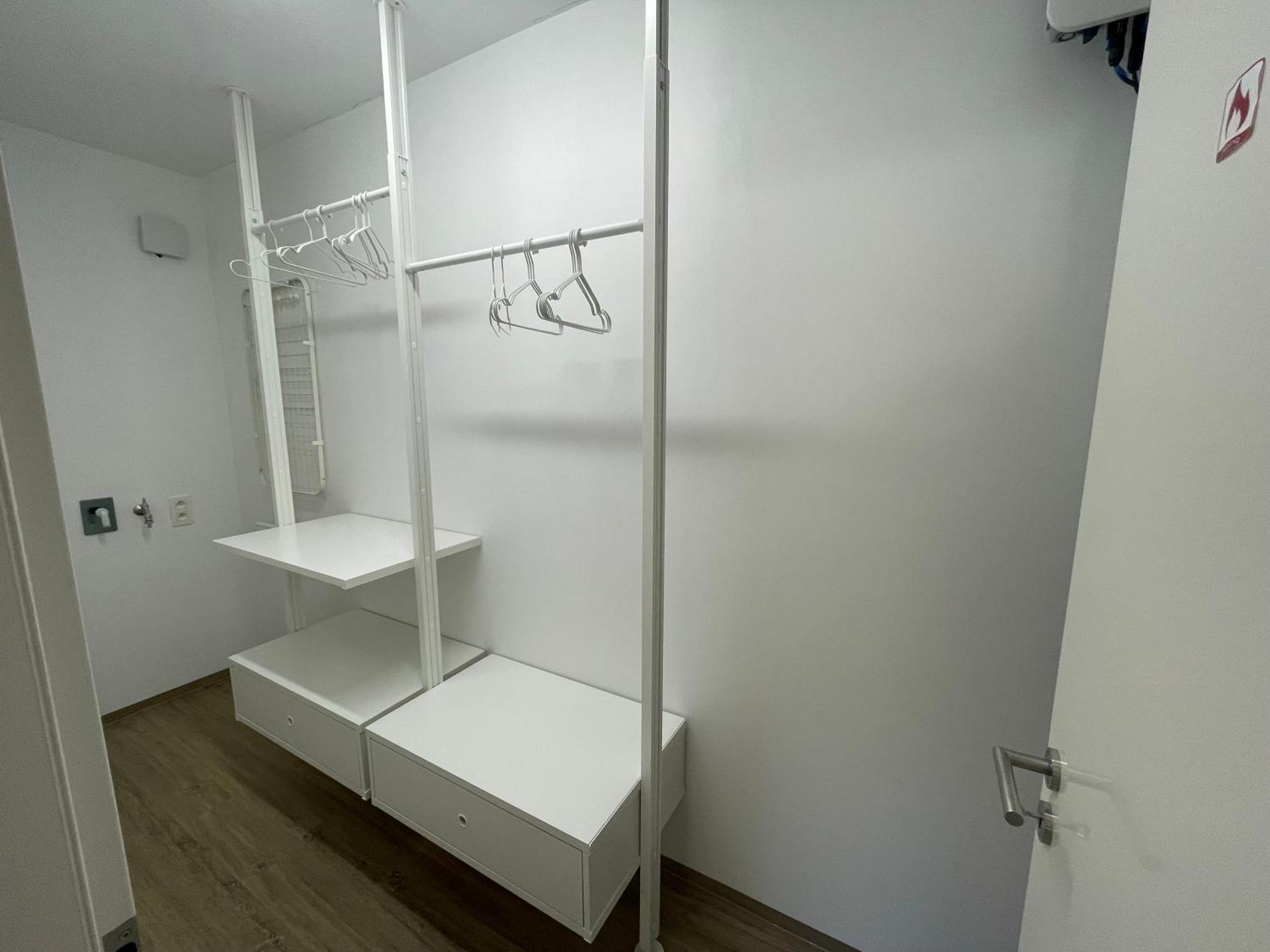 Casa 47 Apartment Eupen Luaran gambar