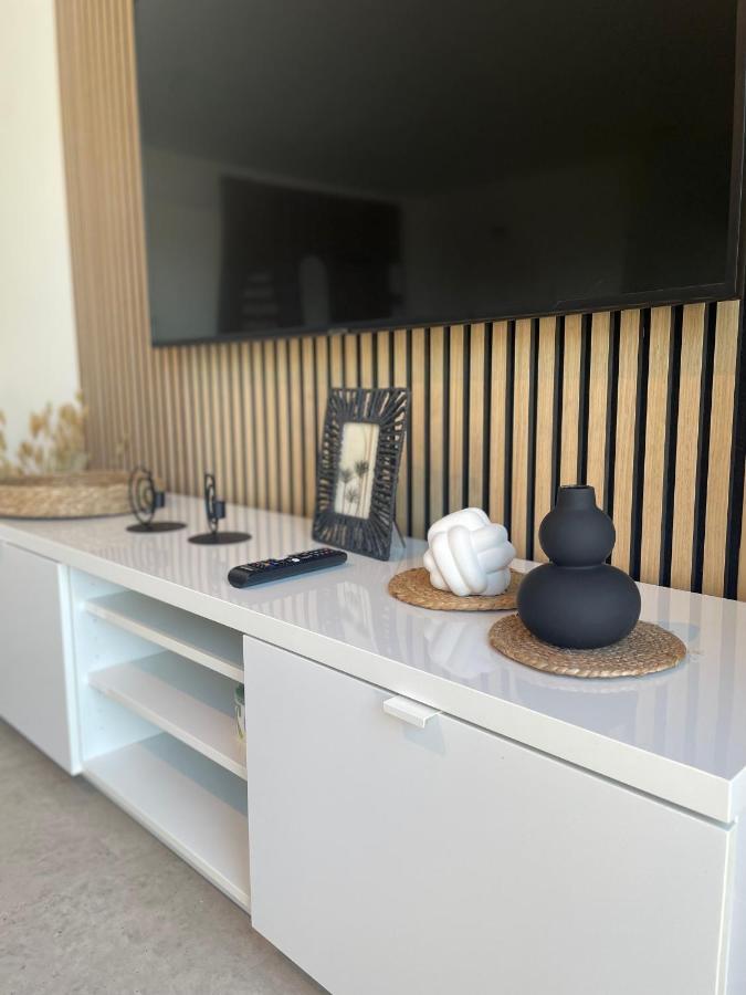 Casa 47 Apartment Eupen Luaran gambar